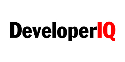 DeveloperIQ